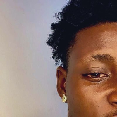 OkemaxCmr's profile picture. NO ONE CAN DO WHAT I DO LIKE I DO Isaiah 60vs22 ❤️🦅