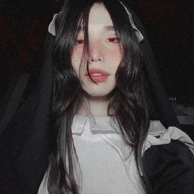 Midoriszs's profile picture. 𝖞𝖔𝖚𝖗 𝖈𝖔𝖙𝖙𝖆𝖌𝖊 𝖛𝖆𝖒𝖕𝖎𝖗𝖊 | 𝖔𝖓𝖑𝖞 𝖒𝖎𝖓𝖊 @xxxtrel 💍🐾