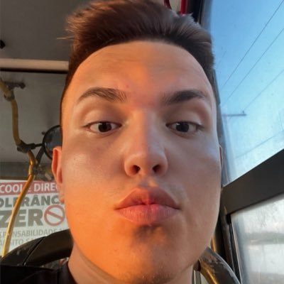 2gabrielmarques's profile picture. this must be the other side of me