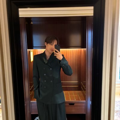 imcholog230125's profile picture. 