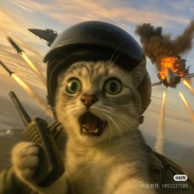 jabari_me's profile picture. Beginner trader | Mastering psychology.

 Follow for growth, not hype.