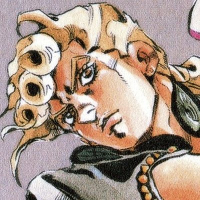 Yuria_1_3's profile picture. 