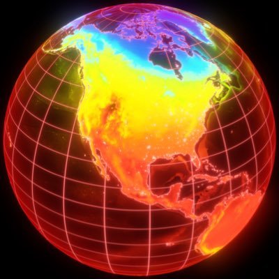 tokidokicoping's profile picture. 