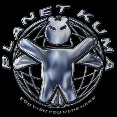 DonKumaDior's profile picture. I fell in love with the music. I make shit that I wanna see n hear in the world. I kno I’m amazing, now the world jus gotta catch up