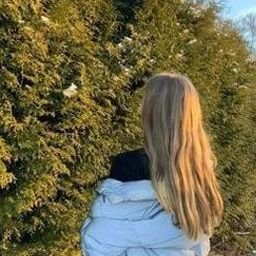 eatleaeexs16903's profile picture. 