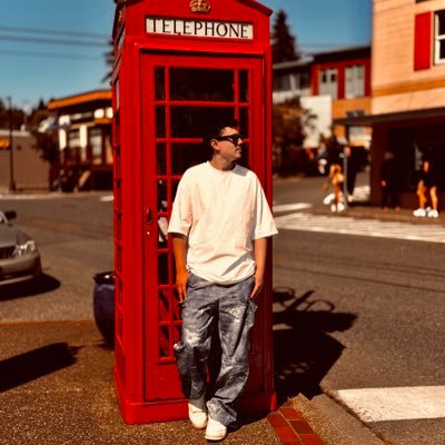 betogrdiz's profile picture.