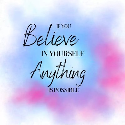 christine27m10's profile picture. Be kind and stay positive ❤️

Love Stranger Things (Byler endgame)and Cobra Kai and the outsiders 🥋💛💙🌅
Always looking for new followers 💕