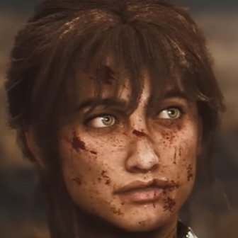 kass020520's profile picture. 21 - Mostly RTs Art - Occasional Artist - Furry - UTDR - Hades - Legend of Zelda - Expedition 33 - KPOP Demon Hunters