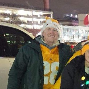 Zane_AV's profile picture. 