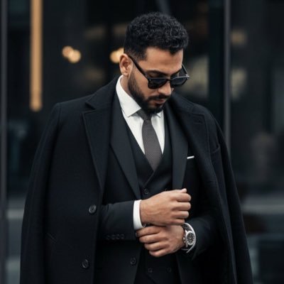 najiyork's profile picture. 𝒃𝒆𝒍𝒊𝒆𝒗𝒆 𝒊𝒏 𝒚𝒐𝒖𝒓𝒔𝒆𝒍𝒇 𝒂𝒏𝒅 𝒚𝒐𝒖 𝒘𝒊𝒍𝒍 𝒏𝒐𝒕 𝒃𝒆 𝒅𝒆𝒇𝒆𝒂𝒕𝒆𝒅 🇮🇶🇺🇸( GREATEST OF ALL TIME ) 💡 𓂆