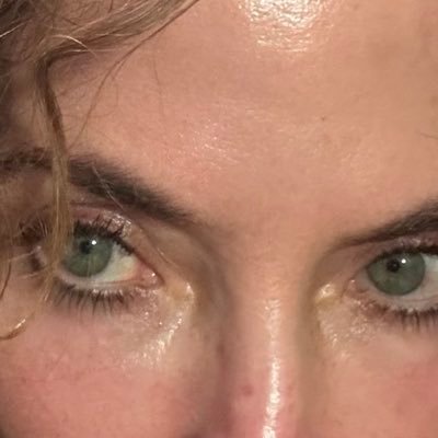 ChelleWards's profile picture. Proud American. Mother. Investigative journalist at https://t.co/Jo7AMOBiBX and https://t.co/IfGejja4KB The truth cannot be silenced.🙏🏼🇺🇸