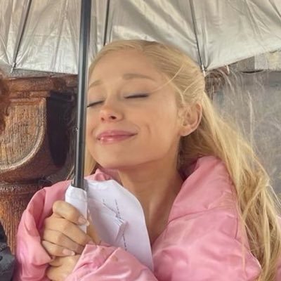 killuahaech's profile picture. 