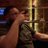 jllaurador23__'s profile image