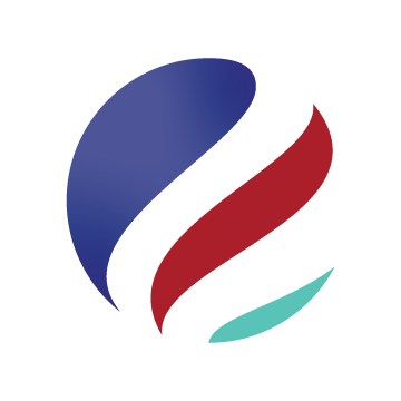 newspacmedia's profile picture. International Media-Platform