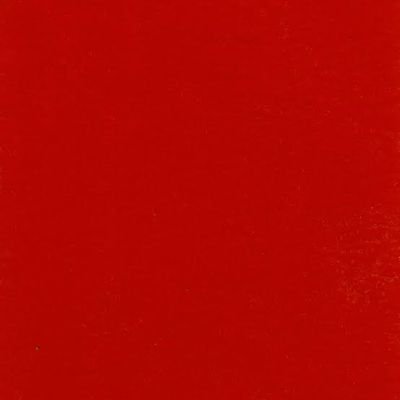 A_HaSsan_70's profile picture. Luv day by day 🦇