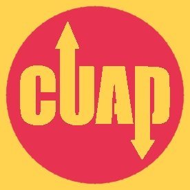 CUADWORLD's profile picture. ⬆️⬇️ — HOSTED BY @syntsyntsynt
— https://t.co/ys5mt2Gd8M Join for CUAD Discussion!