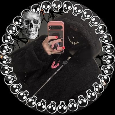 xxprettyboi_xx's profile picture. 𖤍 R.I.P Liam James Payne 1993-2024💜
| AEW's 🛹 Darby Allin ⚰️ & 💚 Will Ospreay 🇬🇧 |
🩵 Swiftie 🩵 💚 Zsquad 💛