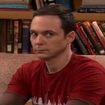 horanriqueza's profile picture. que isso celina, ta drogada?