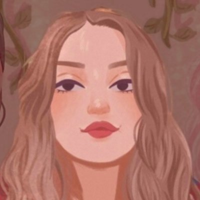 MakennaRae44's profile picture. Fantasy Writer \\ Lover of villains, gut-wrenching tragedies, and female rage that burns.
🗡️ Currently querying a dark fantasy novel