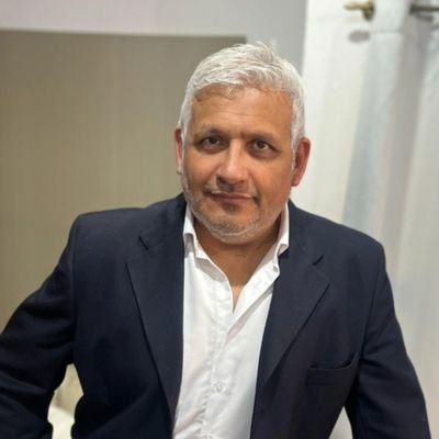 MiguelZalazar70's profile picture. Secretario General de la Union de Trabajadores Policiales de la Provincia de Santa Fe - UTRAPOL