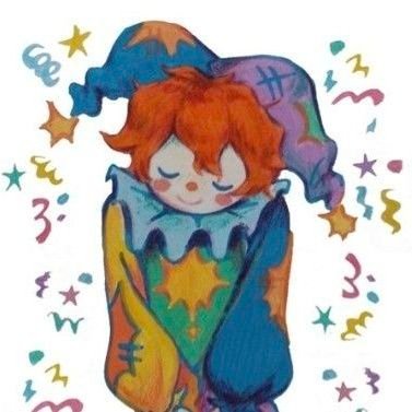 Autystycznad0pa's profile picture. ᴅᴇɴɴ! ᴅᴜ ʙɪꜱᴛ, ᴡᴀꜱ ᴅᴜ ɪꜱꜱᴛ ᴜɴᴅ ɪʜʀ ᴡɪꜱꜱᴛ, ᴡᴀꜱ ᴇꜱ ɪꜱᴛ. ᴇꜱ ɪꜱᴛ ᴍᴇɪɴ ᴛᴇɪʟ.