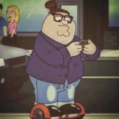 etanirak03's profile picture. a secret third thing