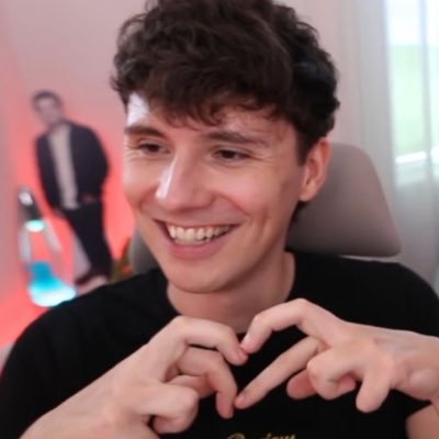 sweetnerkoo's profile picture. 27| she/her| #apobangpo