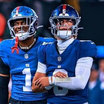 Consigliere30's profile picture. A Wartime Consigliere...Italian 🇮🇹…Obsessively involved in an abusive relationship with my favorite sports teams…NYG, NYM, NYR, & NYK...