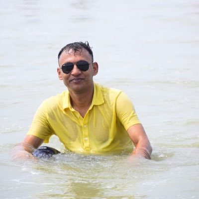 MdMizan69915624's profile picture. Studied at IER, 6th Batch, University Of Dhaka . Dhaka-Bangladesh.