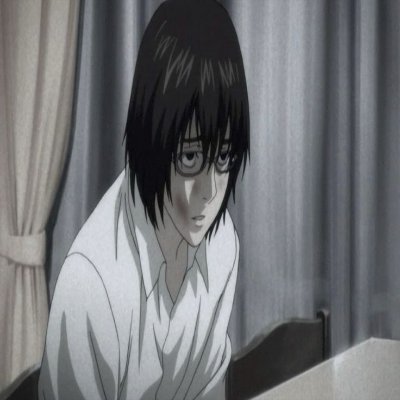 UrssafHater's profile picture. Fr