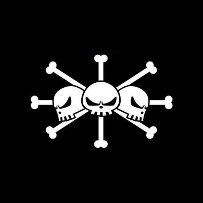 AlexxBlackstone's profile picture. Gambler // Hic et Nunc