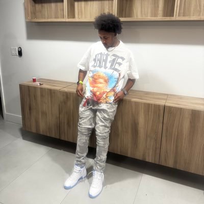 CamoGangEHP's profile picture. #LLREDZILLA💔 #LLKAYLA💔