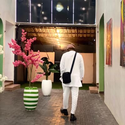 prestige_grafix's profile picture. I help businesses stand out, build trust, and grow through powerful brand identities and data-driven campaigns that connect brands to their audience.