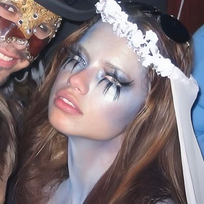 kidrauhl5sos's profile picture. guess what? i don’t recall