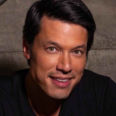 leoyoungchef's profile picture. Campeão do MasterChef 🏆 Restaurante TATÁ Sushi 🍣 Insta: https://t.co/ExM0pLXB8O