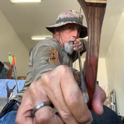 firemedixx's profile picture. 