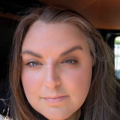 beatrixxia20358's profile picture. 