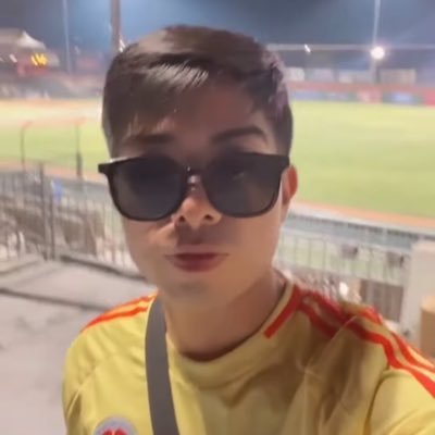 silvaxcristian's profile picture. 