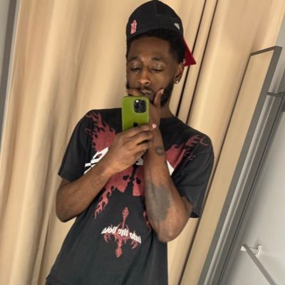 fergloading's profile picture. 🇨🇭🇦🇹🇲🇽🇮🇪🇨🇦