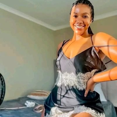 madiibfx's profile picture. 