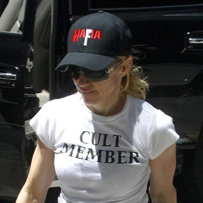 dykesturka's profile picture. 