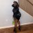 rebelliousmonet's profile image