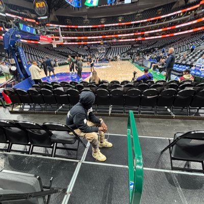 ParlayDineroo's profile picture. 