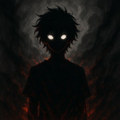 Fhe_lix's profile picture. I shamelessly shill my bags. | Iwrite.🧵anything that brings bread, feel free to involve me.