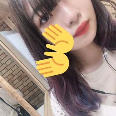 WTNB_MNK's profile picture. ひん  ͜ ᴖ ͜ ᴖ ͜