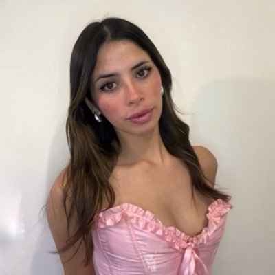 _aldisantillan's profile picture. *･ﾟ•*¨*•.¸¸ ☆☆☆*･ﾟ