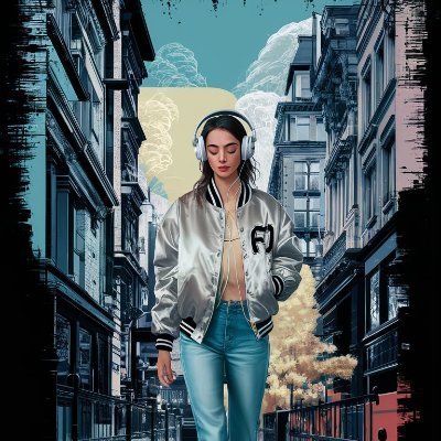 88chey's profile picture. Try to be better