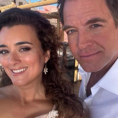 tivaswiftie's profile picture.