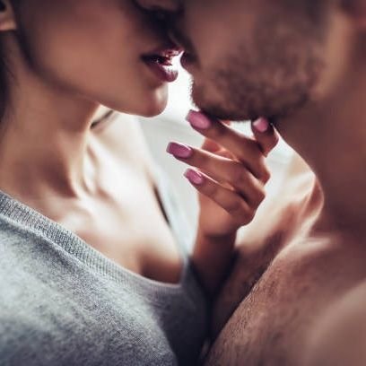 Cplecoquintlse's profile picture. couple libertin échange de contenu gratuit (femme bi 🏳️‍🌈  ) compte gèrer a deux 😉 notre telegram/@CoupleLbreRcq (retrouver nous sur xfrenchies)