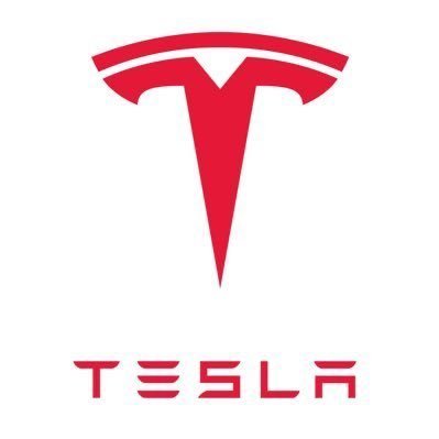 TeslaStockxAI's profile picture. ⚡️Tesla Giveaways: Win Model Y dreams & merch! Enter daily #ElectrifyYourLife.